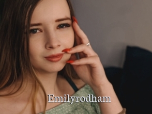 Emilyrodham