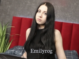 Emilyrog