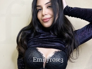 Emilyrose3