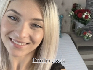 Emilyrosses