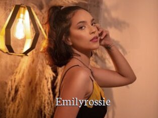 Emilyrossie