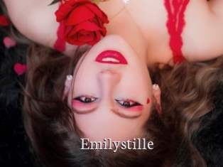 Emilystille