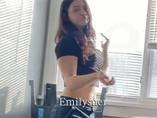 Emilysue1