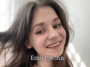 Emilyswonn