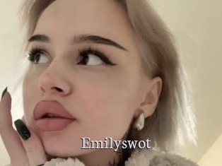 Emilyswot