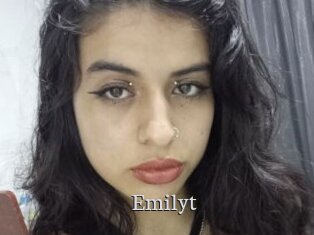 Emilyt