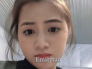 Emilytan