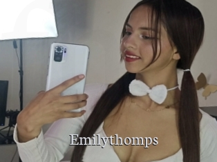 Emilythomps