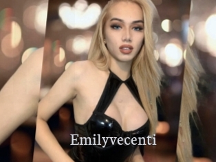 Emilyvecenti