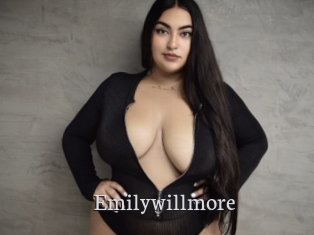 Emilywillmore