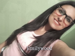 Emilywood