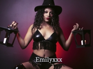 Emilyxxx