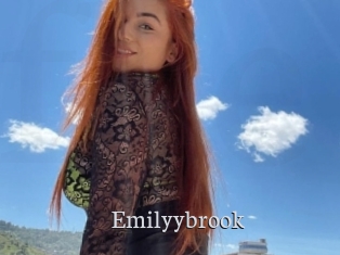 Emilyybrook