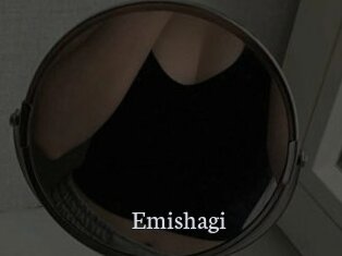 Emishagi