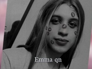 Emma_qn