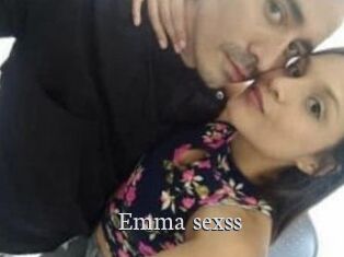 Emma_sexss