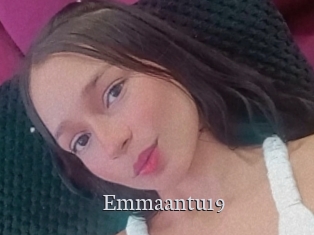 Emmaantu19