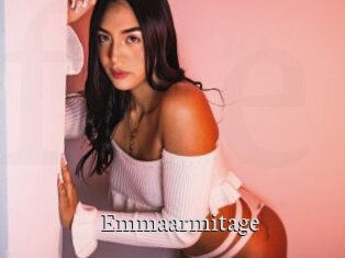 Emmaarmitage