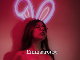 Emmaarouse