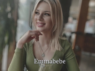 Emmabebe