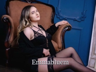 Emmabluem