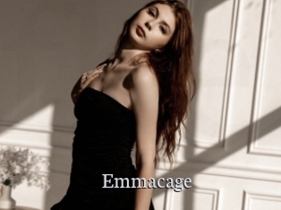 Emmacage