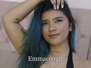 Emmacoopper