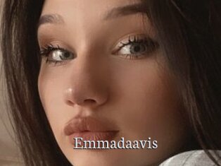 Emmadaavis