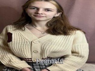 Emmaelfi