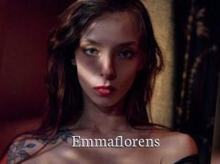 Emmaflorens