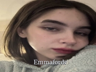 Emmaforde