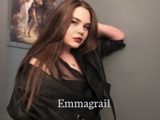 Emmagrail