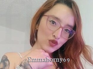 Emmahorny69