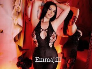 Emmajill