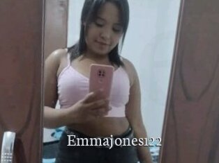 Emmajones122