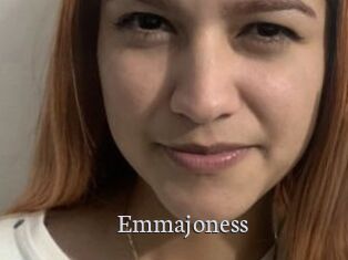 Emmajoness