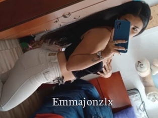 Emmajonzlx