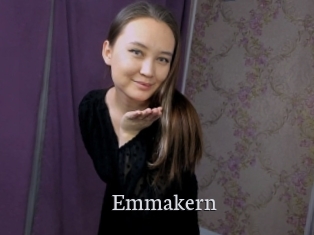 Emmakern