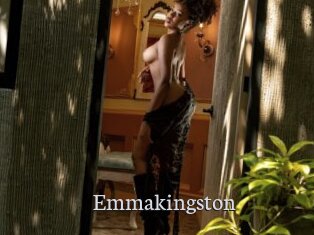 Emmakingston