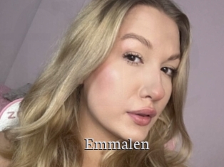 Emmalen