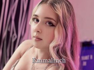 Emmalinch