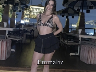 Emmaliz