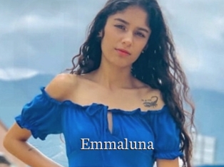 Emmaluna