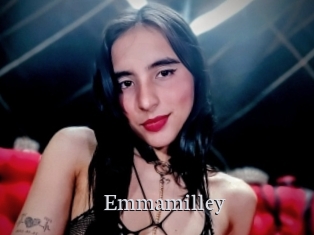 Emmamilley