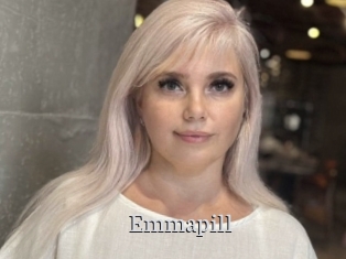 Emmapill