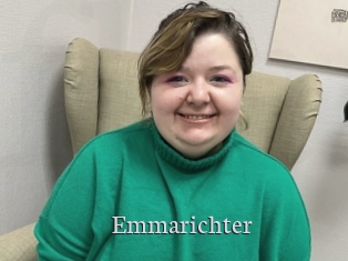 Emmarichter