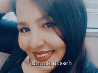 Emmarousseh