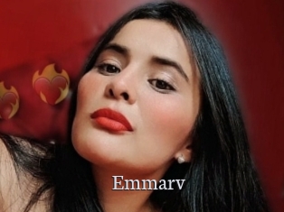 Emmarv