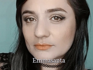 Emmasanta