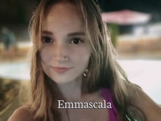 Emmascala